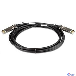 ORIGO OFM-CB300S/A1A Пассивный кабель 10GBase-X SFP+ длиной 3 м для прямого подключения