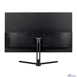 LCD Hiper 27" HB2702 {IPS 2560x1440 75Hz 5ms 300cd HDMI DisplayPort M/M}