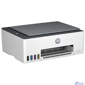 HP Smart Tank 520 (1F3W2A)