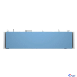 HP Color LaserJet Pro 550 Sht Paper Tray (28N93A)