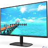 LCD AOC 23.8" 24B2XHM2 черный {VA 1920x1080 75Hz 4ms 178/178 250cd 20M:1 HDMI VESA}