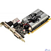 MSI N210-1GD3/LP RTL