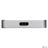 Smartbuy Portable SSD 1TB P5 Pro USB 3.2 silver