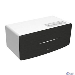 Edifier D12 white