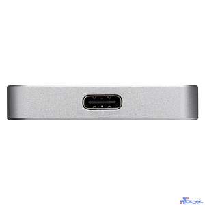 Smartbuy Portable SSD 1TB P5 Pro USB 3.2 silver