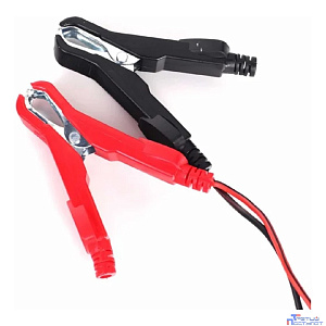 Зарядное устройство PATRIOT BCI-22M [650303425] {Вход.напр. 1ф - 220В ±15%; потреб.мощ 0,7/0,99 кВА; напряжен.зарядки 12/24В; ток зарядки макс. 20/15А; емк.бат. 10-400/10-270 А/ч; вес 1,4 кг.}