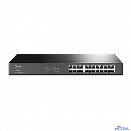 TP-Link SMB - Сетевое оборудование TP-Link SMB - Сетевое оборудование