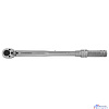 JONNESWAY T04150 Ключ динамометрический 1/2"DR, 40-210 Нм