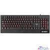 Игровая клавиатура Sven KB-G8300 (104 кл, 12 Fn функций, подсв, )