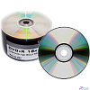 CMC DVD+R 4,7 GB 16x Bulk/50 (141199)