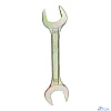 Rexant (12-5835-2) Ключ рожковый 30х32мм, желтый цинк