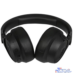 Наушники JBL, модель T720BT, black