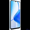 BlackView COLOR 8 8/128Gb Голубой *