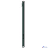 Digma Pro Pulse T616 8C/8Gb/256Gb 10.4" In-Cell 2000x1200/4G/2Sim/темно-зеленый/BT/13Mpix/5M