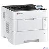 Kyocera PA5000x (110C0X3NL0)