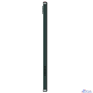 Digma Pro Pulse T616 8C/8Gb/256Gb 10.4" In-Cell 2000x1200/4G/2Sim/темно-зеленый/BT/13Mpix/5M