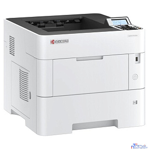 Kyocera PA5000x (110C0X3NL0)