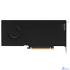 NVIDIA RTX 4000 Ada, 20 GB GDDR6 ECC, mDP 1.4a, PCI Express 4.0 x16 OEM 900-5G190-2270-000