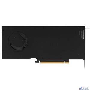 NVIDIA RTX 4000 Ada, 20 GB GDDR6 ECC, mDP 1.4a, PCI Express 4.0 x16 OEM 900-5G190-2270-000