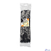 Proconnect (57-0351) Хомут nylon 350 х 5,0 мм 100 шт черный