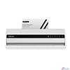 Fellowes Ламинатор Saturn A3 FS-57360(01) {75-125 мкм, 50 см/мин, нагрев за 60 сек}