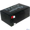 Leoch Батарея DJW12-7.0 (12V 7Ah)