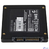 Gigabyte SSD 256GB GP-GSTFS31256GTND {SATA3.0}