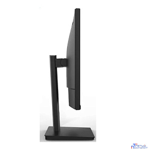 LCD Valday 27" RN27AVB {IPS / 1920х1080 / 75Hz / HDMI / 2xDP / VGA / 178/178 / 300cd / Крепление VESA / Динамики / Черный /Реестр МПТ}