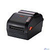 Bixolon DT Desktop принтер Bixolon XD5, 4", 203 dpi, USB, Cutter, Black