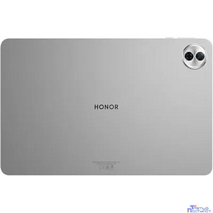 Honor Pad 10 HEY3-W00 [5301ANNW] 12.1" WQXGA IPS/Snapdragon 7 Gen 3/8GB/128GB/WIFI/Android 15/Gray