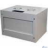 5bites Шкаф телекоммуникационный настенный TC5402-06G 6U / 520*400 / WALL / GREY