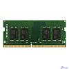Kingston DDR4 SODIMM 8GB KVR32S22S8/8WP PC4-25600, 3200MHz, CL22