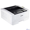 Avision AP40 (000-1181-0KG)