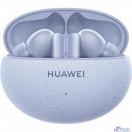 HUAWEI Аксессуары для смартфонов (Оригинальные) HUAWEI Аксессуары для смартфонов (Оригинальные)