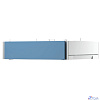 HP Color LaserJet Pro 550 Sht Paper Tray (28N93A)