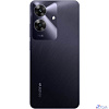 Realme RMX3933 Note 60 6GB/128GB черный