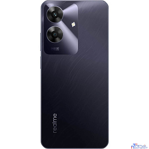 Realme RMX3933 Note 60 6GB/128GB черный