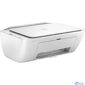 Струйное МФУ/ HP DeskJet Ink Advantage 2875