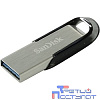 SanDisk USB Drive 16Gb Ultra Flair SDCZ73-016G-G46 {USB3.0, Metal}