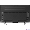 Яндекс ТВ Станция с Алисой 43" 4K YNDX-00091 YANDEX