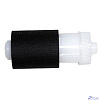 Ролик захвата бумаги из кассеты Kyocera FS-C5100DN/5200DN/5300DN/5400DN (302HN06080)