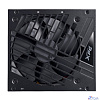 XPG CORE REACTOR II VE 650 (ATX 3.1, 650W, Full Modular, PWM 120mm FDB fan, Active PFC, DC to DC,Half-Bridge & LLC converter, 80+ GOLD,) RET
