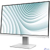 MSI PRO 23.8" MP243XW белый {IPS 1920x1080 100Hz 1ms 1000:1 300cd 178/178 HDMI1.4 DisplayPort1.2 Speaker Tilt VESA}