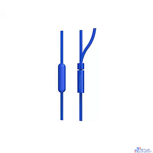 Philips TAE1105BL/00 Наушники, синий