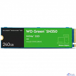SSD WD SSD WD