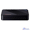 AverMedia Live Gamer Ultra (Model GC553)
