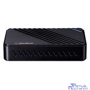 AverMedia Live Gamer Ultra (Model GC553)