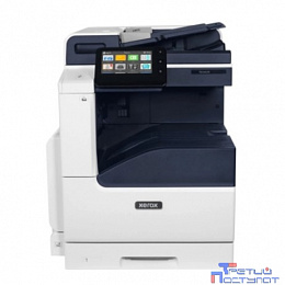 Xerox - Копиры  и многофункциональные устройства