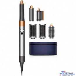 Фены Dyson