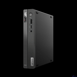 LENOVO SMB Компьютеры, неттопы LENOVO SMB Компьютеры, неттопы